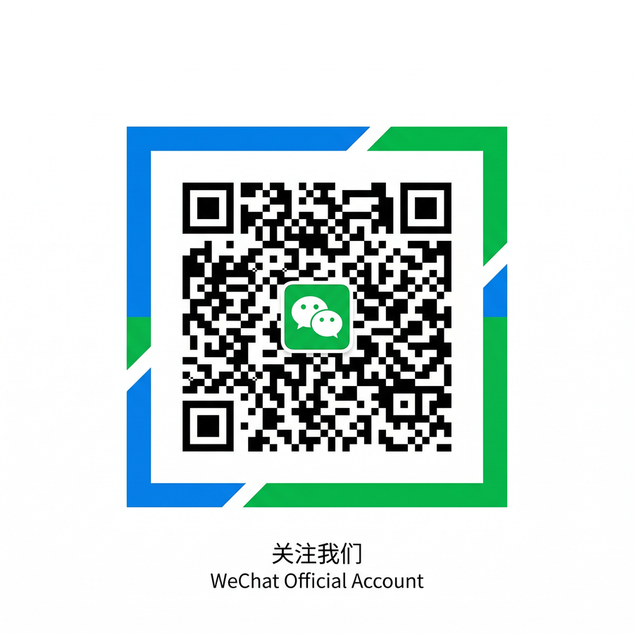 双飞母女公众号