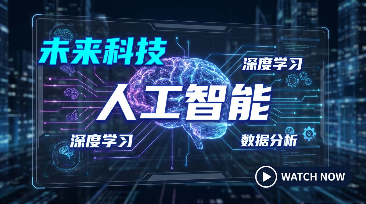 双飞母女